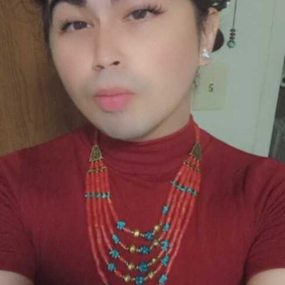 Meet your Posher, Minami - Picture 15 of 16